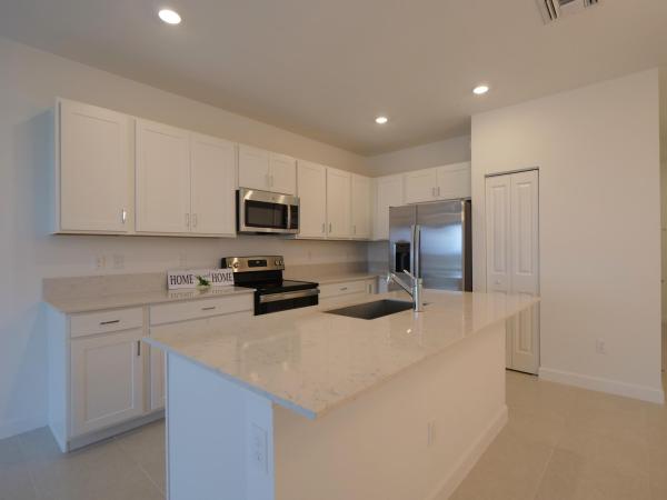 Veranda Landing, 206 SE Woodbark St #206, Port St. Lucie, Florida 34984, image 1