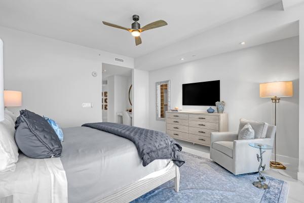 Amrit Ocean Resort & Residences, 3100 N Ocean Dr DRIVE #H-1703, Riviera Beach, Florida 33404, image 2
