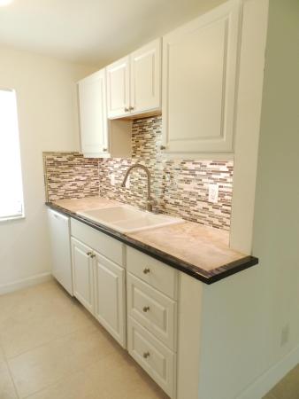 141 West Ct, Royal Palm Beach, Florida 33411, image 1