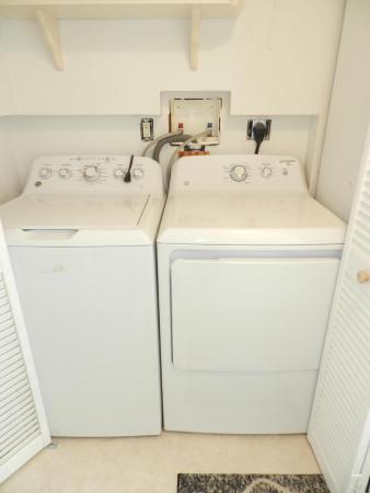 141 West Ct, Royal Palm Beach, Florida 33411, image 2