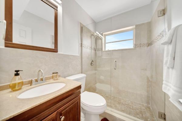 Beach Way Heights, 2724 NE 14th St #5, Fort Lauderdale, Florida 33304, image 3