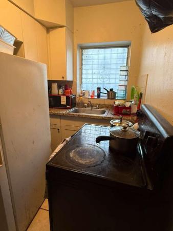 Inglewood Gardens, 139 NE 63rd St, Miami, Florida 33138, image 2