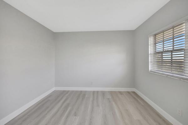 Cypress Creek, 1407 NE 56th St #408, Fort Lauderdale, Florida 33334, image 1