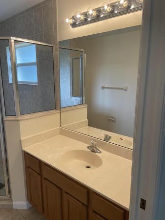 3586 SW Conibear St, Port St. Lucie, Florida 34953, image 1