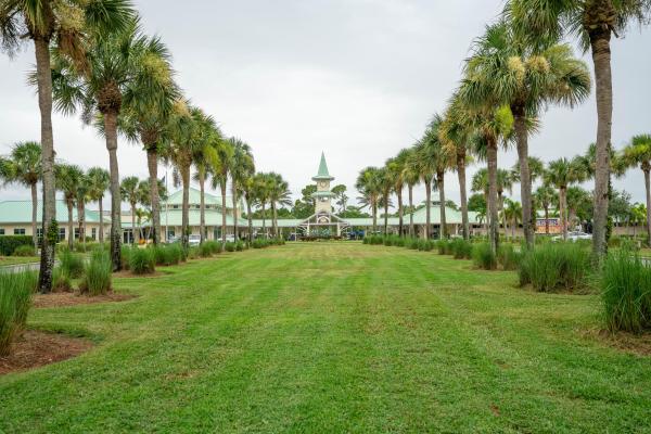 9893 Perfect Dr #126, Port St. Lucie, Florida 34986, image 1