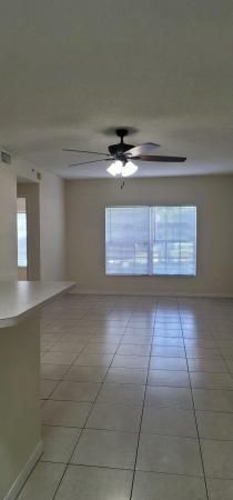 5032 Lantana Rd #2105, Lake Worth Beach, Florida 33463, image 1