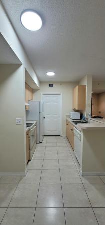 The Condominiums At Courtney Park, 5032 Lantana Rd #2105, Lake Worth, Florida 33463, image 2