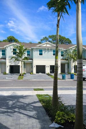 Heathwood Reserve, 4616 Hollister Ave, Lake Worth, Florida 33463, image 3