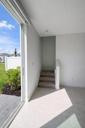 Heathwood Reserve, 4616 Hollister Ave #4616, Lake Worth Beach, Florida 33463, image 1