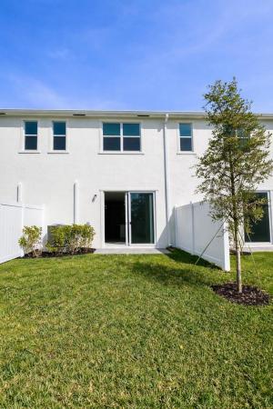 Heathwood Reserve, 4616 Hollister Ave, Lake Worth, Florida 33463, image 2