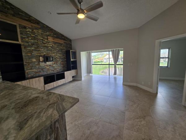 Freedom Square, 706 Freedom Ct #706, Deerfield Beach, Florida 33442, image 1