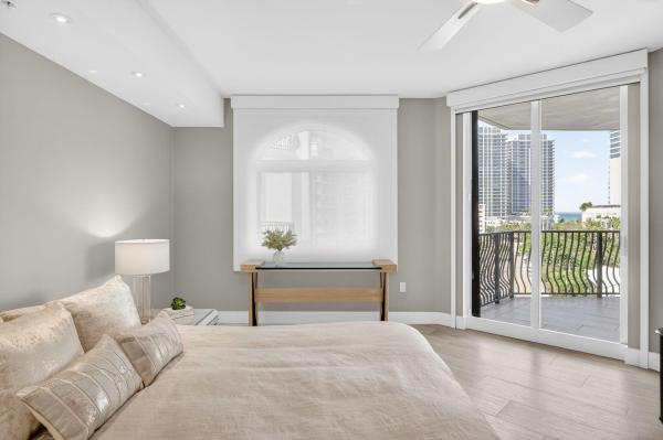 Jackson Tower Las Olas, 100 S Birch Rd #803F, Fort Lauderdale, Florida 33316, image 1