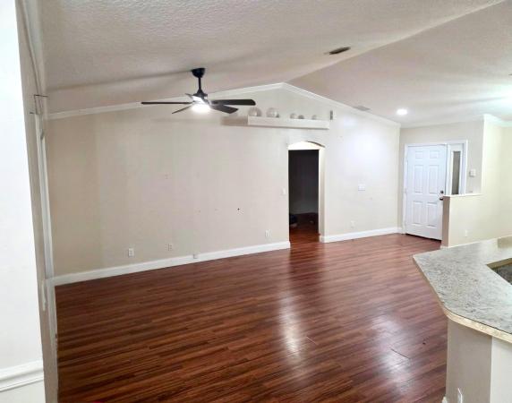 2249 SE Glover St, Port St. Lucie, Florida 34984, image 1