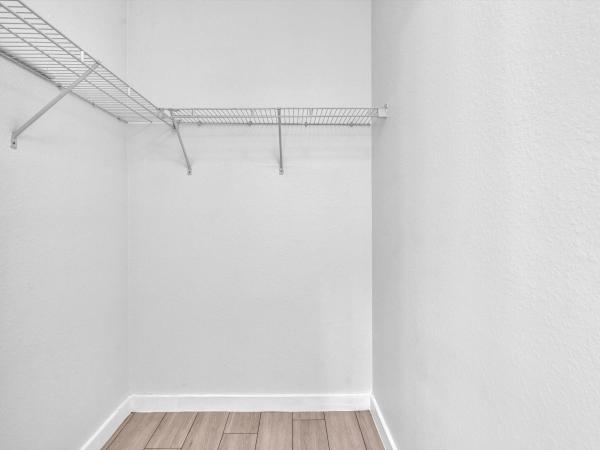 Fairways Of Boca Lago, 8410 Casa Del Lago, Boca Raton, Florida 33433, image 1