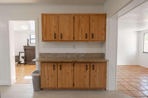 3110 Scanlan Ave, Lake Worth, Florida 33461, image 2
