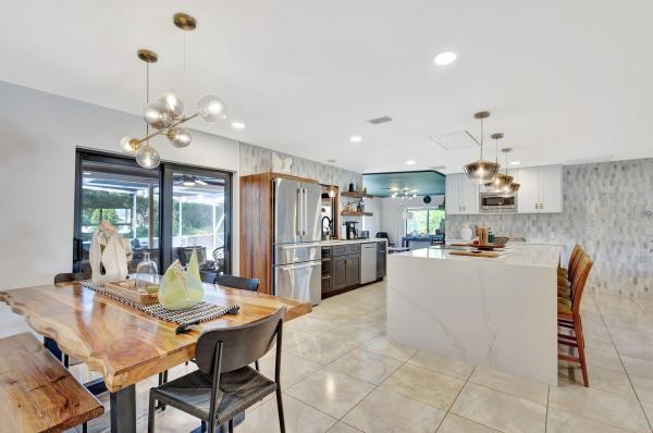 Cromwell Estates, 932 Evergreen Dr, North Palm Beach, Florida 33408, image 1