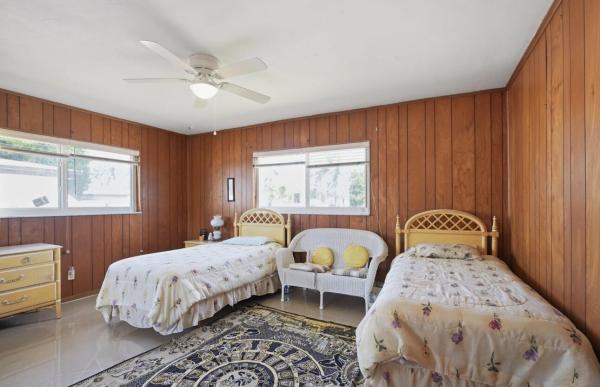 Oakland Estates, 4490 NW 43rd St, Lauderdale Lakes, Florida 33319, image 3