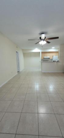 The Condominiums At Courtney Park, 5032 Lantana Rd #2105, Lake Worth, Florida 33463, image 2