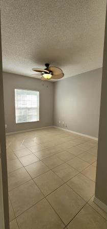 The Condominiums At Courtney Park, 5032 Lantana Rd #2105, Lake Worth, Florida 33463, image 1