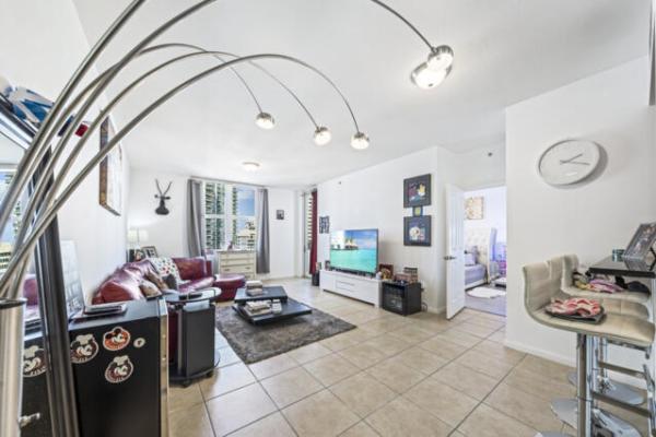 NuRiver Landing, 511 SE 5th Ave #1722, Fort Lauderdale, Florida 33301, image 1