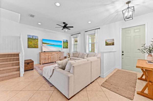Fairfield Gardens, 1132 NW 18th Ave, Boca Raton, Florida 33486, image 1