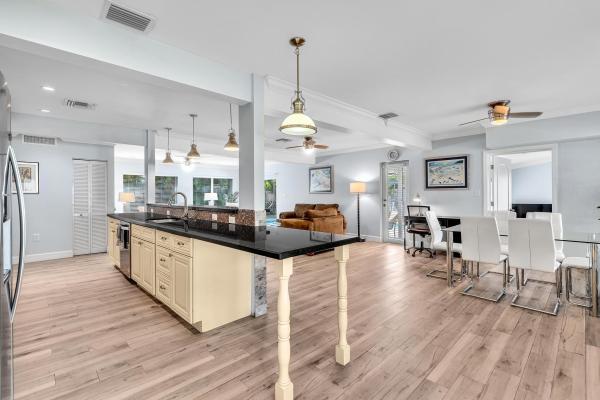 Hillsboro Shores, 3204 Beacon St, Pompano Beach, Florida 33062, image 1