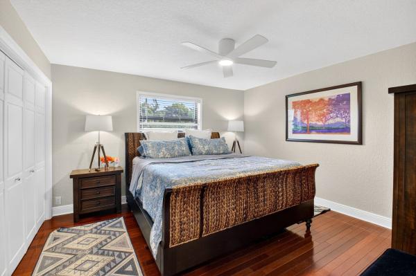 Rio Poco, 10655 Rio Hermoso, Delray Beach, Florida 33446, image 2