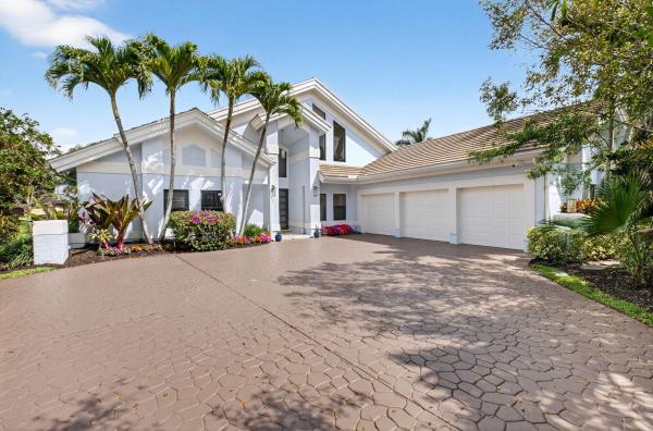 Rio Poco, 10655 Rio Hermoso, Delray Beach, Florida 33446, image 3