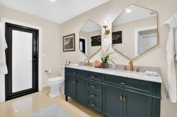 Rio Poco, 10655 Rio Hermoso, Delray Beach, Florida 33446, image 1