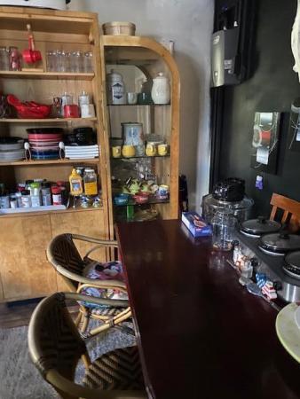 Broward Park, 102 NW 28th Way, Fort Lauderdale, Florida 33311, image 1