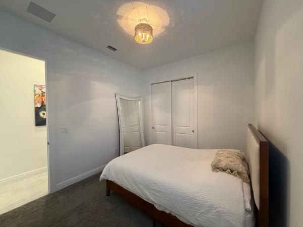 Tesoro Preserve, 187 SE Via Sangro, Port St. Lucie, Florida 34952, image 1