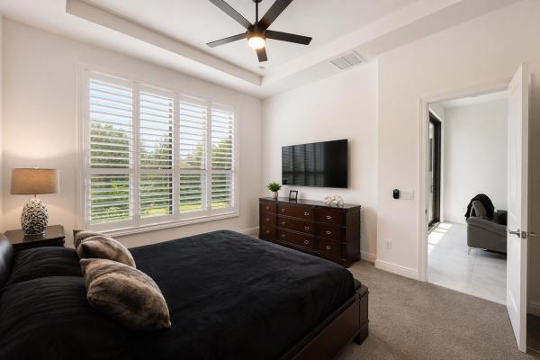 Tesoro Preserve, 187 SE Via Sangro, Port St. Lucie, Florida 34952, image 3