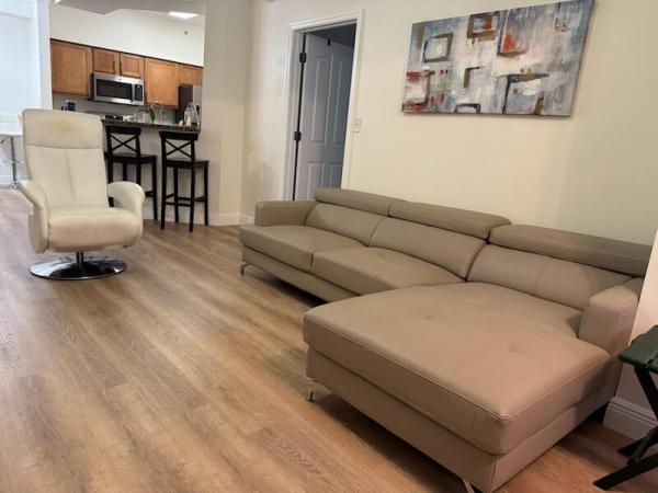 Mezzano At Baywinds, 9873 Baywinds Blvd #5203, West Palm Beach, Florida 33411, image 1