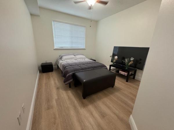 Mezzano At Baywinds, 9873 Baywinds Dr #5203, West Palm Beach, Florida 33411, image 2