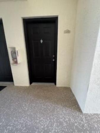 Mezzano At Baywinds, 9873 Baywinds Dr #5203, West Palm Beach, Florida 33411, image 3