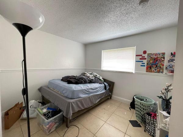 Atlantic Palms, 400 NW 65th Ave #114, Margate, Florida 33063, image 2
