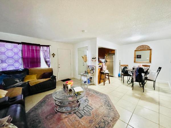 Atlantic Palms, 400 NW 65th Ave #114, Margate, Florida 33063, image 3