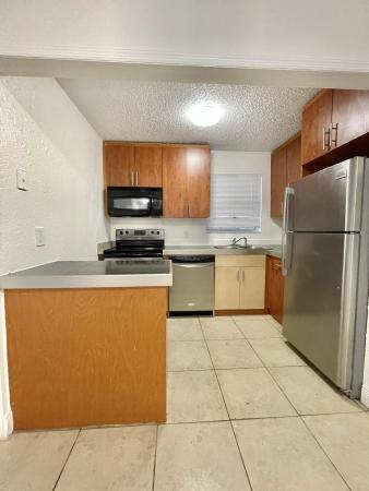 Atlantic Palms, 400 NW 65th Ave #114, Margate, Florida 33063, image 3