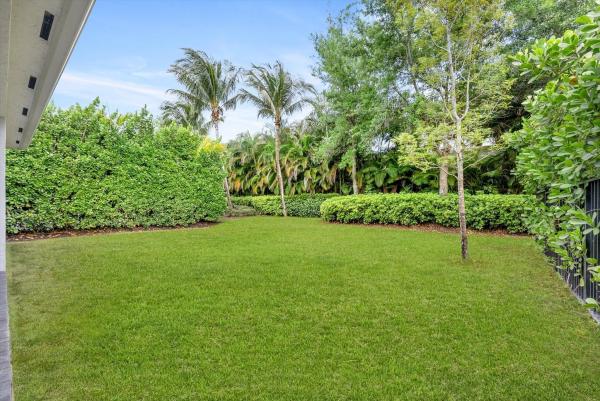Dakota, 9781 Salty Bay Dr, Delray Beach, Florida 33446, image 1