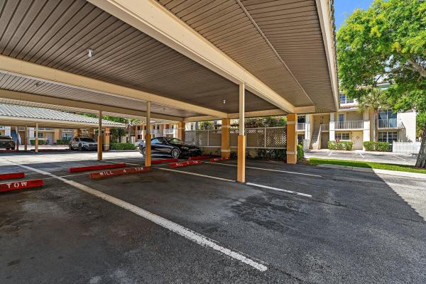 Village At Abacoa, 4736 Chancellor Dr #22, Jupiter, Florida 33458, image 3