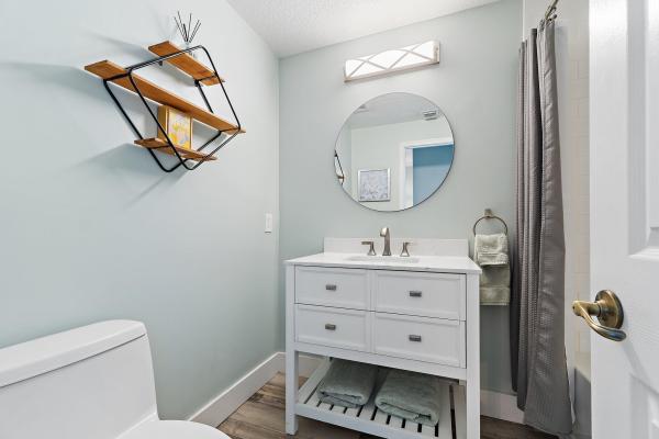 Village At Abacoa, 4736 Chancellor Dr #22, Jupiter, Florida 33458, image 1