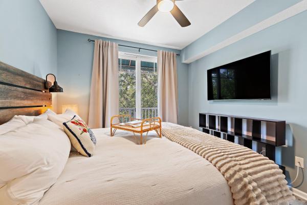 Village At Abacoa, 4736 Chancellor Dr #22, Jupiter, Florida 33458, image 2