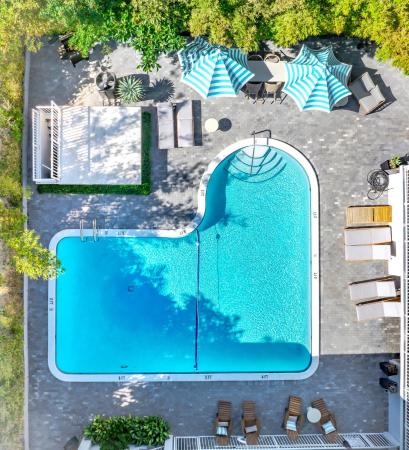 501 N Ocean Blvd #7, Boca Raton, Florida 33432, image 1