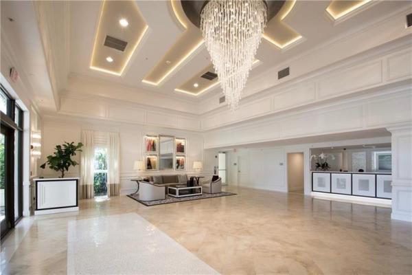 Jackson Tower Las Olas, 100 S Birch Rd #1403f, Fort Lauderdale, Florida 33316, image 1