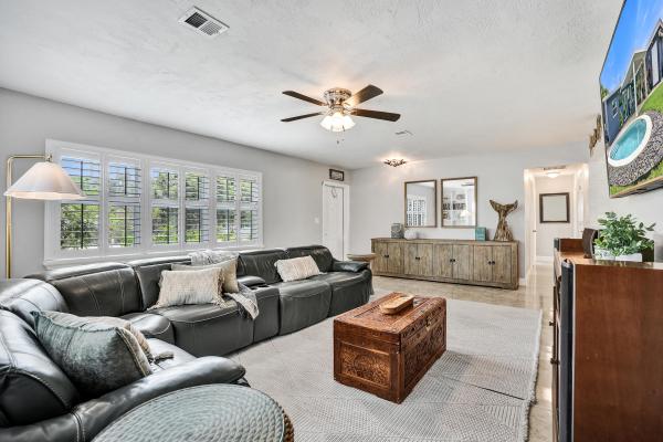 Sway Shores, 4681 SW 42nd Ave, Dania Beach, Florida 33314, image 1