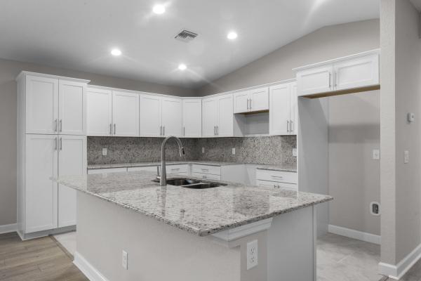 41 La Villa Way, Fort Pierce, Florida 34951, image 2
