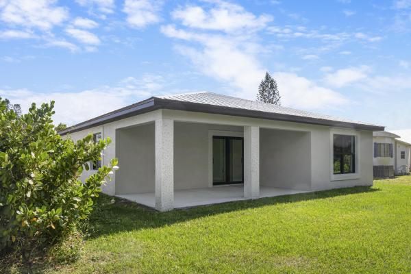 41 La Villa Way, Fort Pierce, Florida 34951, image 3