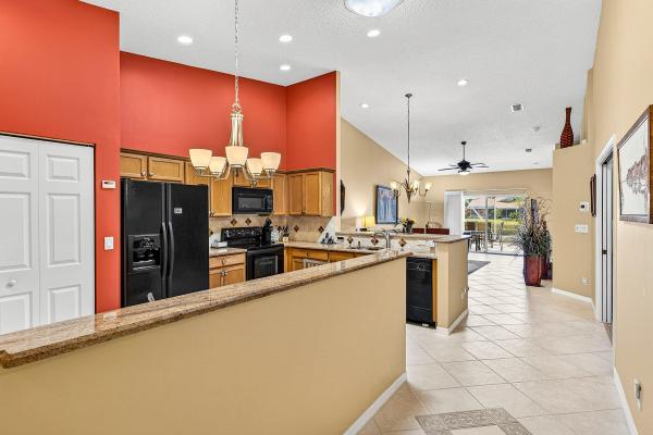 Terranova At Venetian Isles, 8088 Cormyour Way, Boynton Beach, Florida 33472, image 2