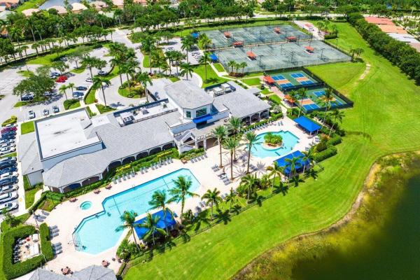 Terranova At Venetian Isles, 8088 Cormyour Way, Boynton Beach, Florida 33472, image 1