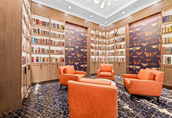 Terranova At Venetian Isles, 8088 Cormyour Way, Boynton Beach, Florida 33472, image 1